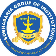 Sobhasaria Group of Institutions Company logo